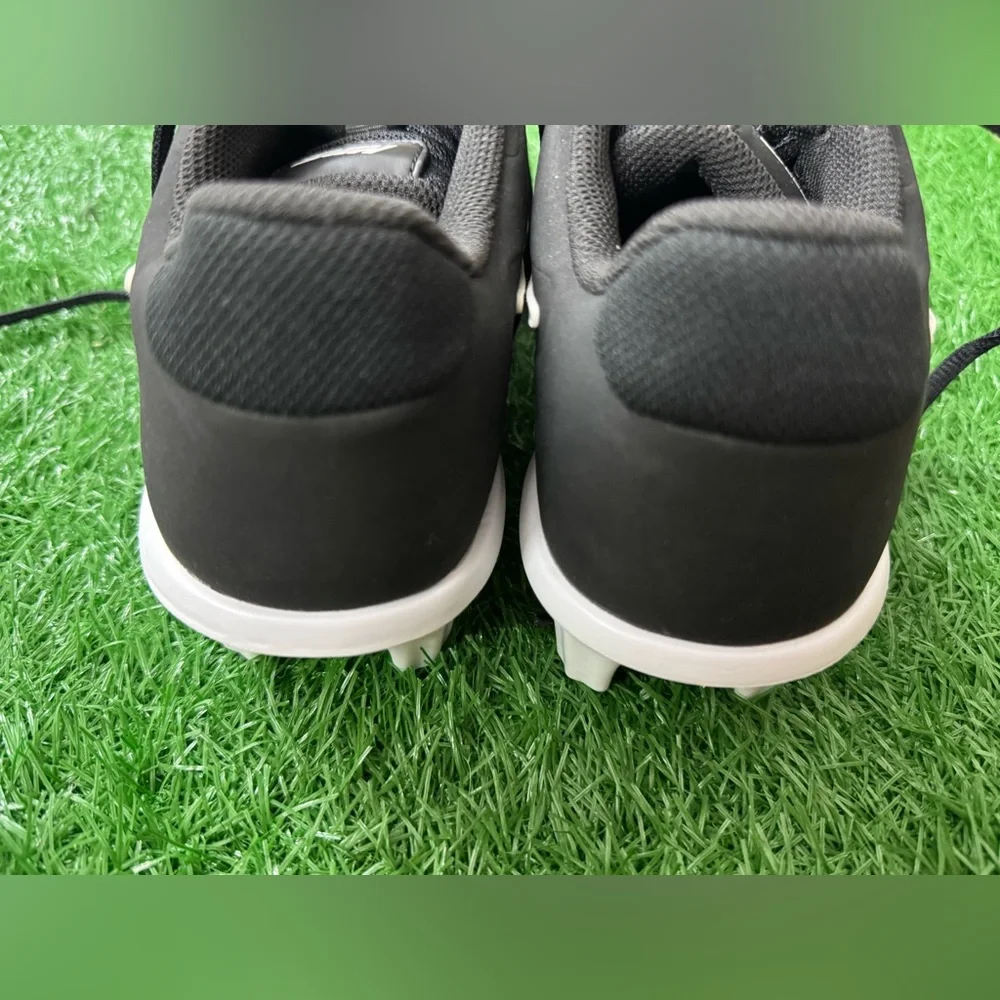 Nike new without